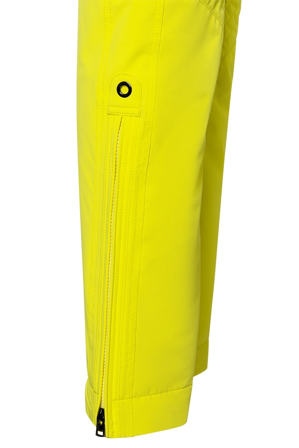 BOGNER ボグナー レディース スキー パンツ 1157-4815 FRAENZI