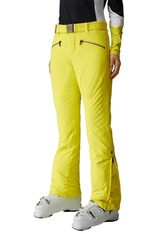 BOGNER ボグナー レディース スキー パンツ 1157-4815 FRAENZI