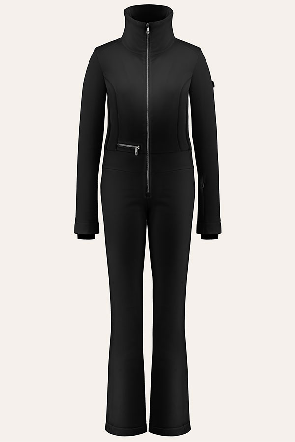 POIVRE BLANC  ǥ W24-1130-WO 2411301A 9000 BLACK