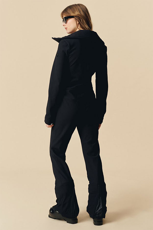 POIVRE BLANC  ǥ W24-1130-WO 2411301A 9000 BLACK