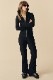 POIVRE BLANC  ǥ W24-1130-WO 2411301A 9000 BLACK