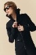 POIVRE BLANC  ǥ W24-1130-WO 2411301A 9000 BLACK