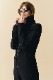 POIVRE BLANC  ǥ W24-1130-WO 2411301A 9000 BLACK