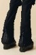 POIVRE BLANC  ǥ W24-1130-WO 2411301A 9000 BLACK