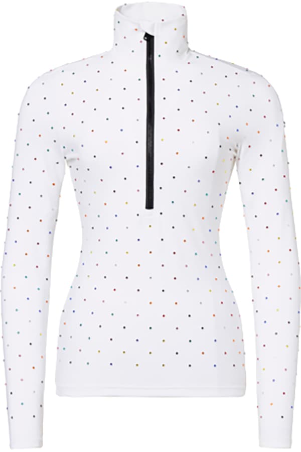 ��SALE 20%��GOLDBERGH ������ɥС��� ��ǥ����� ������ ����ʡ� �ϡ��ե��å� GB31021254 ���CLAIR ski pully 8000/white