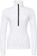 ��SALE 20%��GOLDBERGH ������ɥС��� ��ǥ����� ������ ����ʡ� �ϡ��ե��å� GB31021254 ���CLAIR ski pully 8000/white