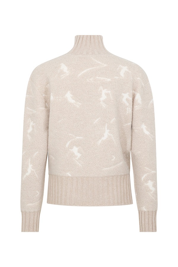 FRAUENSCHUH �ե饦���󥷥�� ��ǥ����� ������ ����ʡ� �������� 135544 TINAMULTI-ME 156-1 pearl