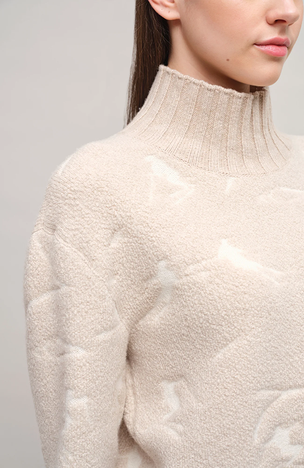 FRAUENSCHUH �ե饦���󥷥�� ��ǥ����� ������ ����ʡ� �������� 135544 TINAMULTI-ME 156-1 pearl