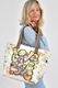 STORIATIPIC ��ǥ����� �Хå� 1-26TOTE Tote LOVE