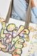 STORIATIPIC ��ǥ����� �Хå� 1-26TOTE Tote LOVE