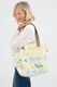 STORIATIPIC ��ǥ����� �Хå� 1-26TOTE Tote LOVE