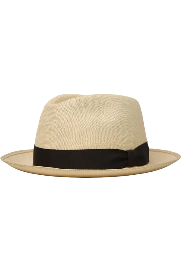��SALE 20%��KNOX �Υå��� ˹�� 900111 �ܥѥʥ� ����7-8 15 BEIGE