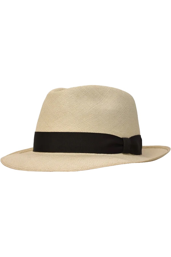 ��SALE 20%��KNOX �Υå��� ˹�� 900111 �ܥѥʥ� ����7-8 15 BEIGE