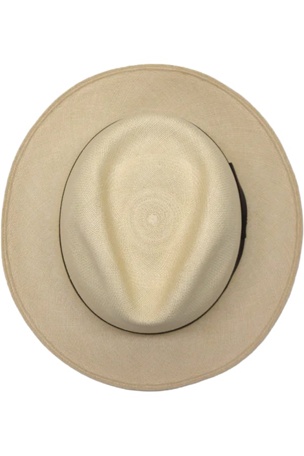 ��SALE 20%��KNOX �Υå��� ˹�� 900111 �ܥѥʥ� ����7-8 15 BEIGE