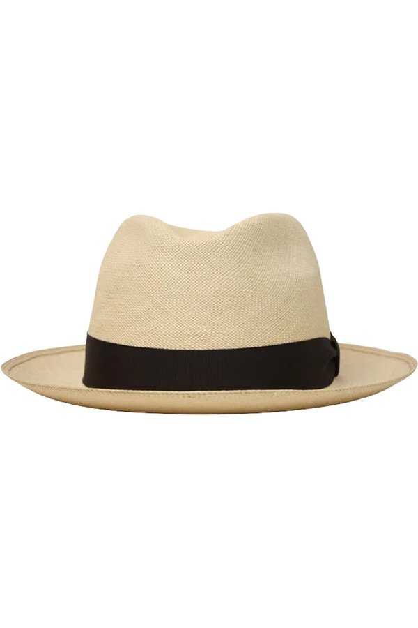 ��SALE 20%��KNOX �Υå��� ˹�� 900111 �ܥѥʥ� ����7-8 15 BEIGE