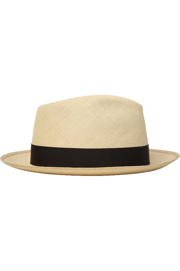 ��SALE 20%��KNOX �Υå��� ˹�� 900111 �ܥѥʥ� ����7-8 15 BEIGE