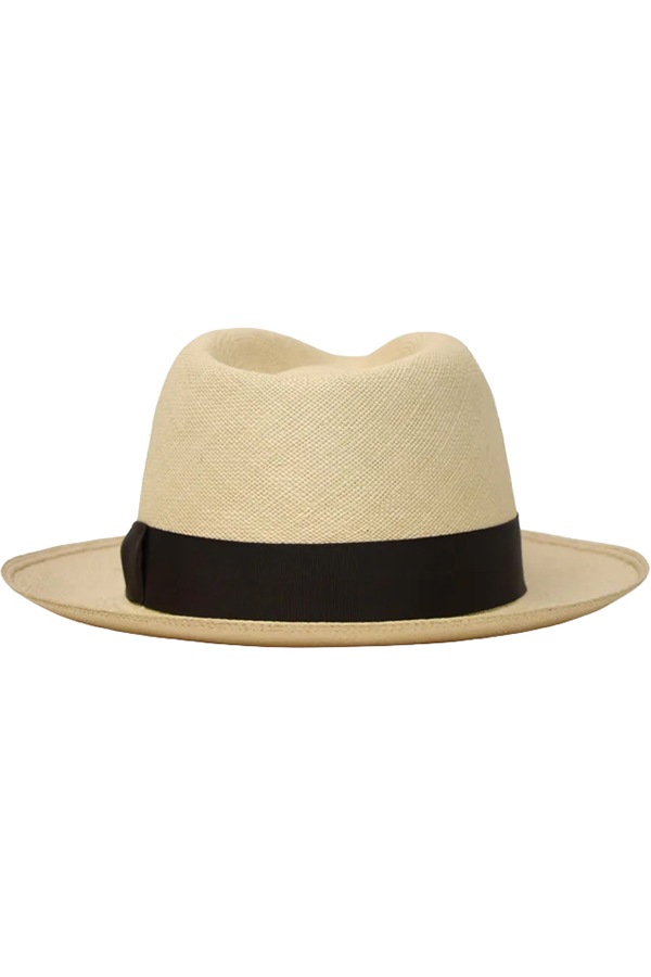 ��SALE 20%��KNOX �Υå��� ˹�� 900111 �ܥѥʥ� ����7-8 15 BEIGE