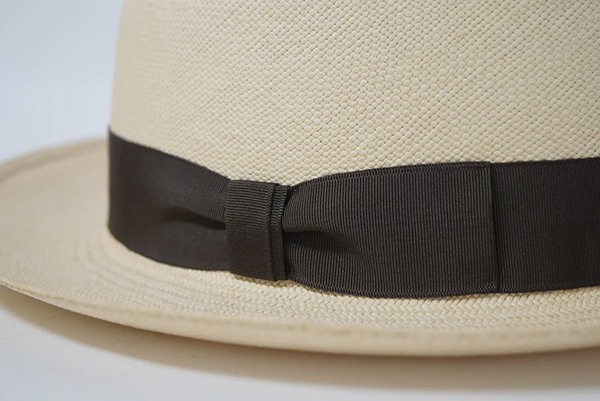 ��SALE 20%��KNOX �Υå��� ˹�� 900111 �ܥѥʥ� ����7-8 15 BEIGE