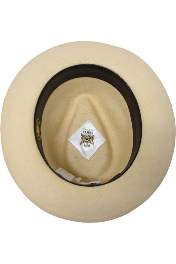 ��SALE 20%��KNOX �Υå��� ˹�� 900111 �ܥѥʥ� ����7-8 15 BEIGE