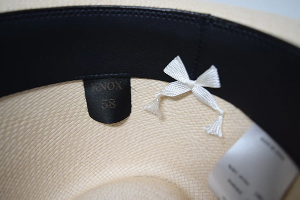 ��SALE 20%��KNOX �Υå��� ˹�� 900111 �ܥѥʥ� ����7-8 15 BEIGE