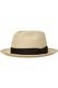 ��SALE 20%��KNOX �Υå��� ˹�� 900111 �ܥѥʥ� ����7-8 15 BEIGE