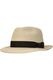 ��SALE 20%��KNOX �Υå��� ˹�� 900111 �ܥѥʥ� ����7-8 15 BEIGE