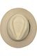 ��SALE 20%��KNOX �Υå��� ˹�� 900111 �ܥѥʥ� ����7-8 15 BEIGE