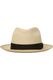 ��SALE 20%��KNOX �Υå��� ˹�� 900111 �ܥѥʥ� ����7-8 15 BEIGE