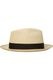 ��SALE 20%��KNOX �Υå��� ˹�� 900111 �ܥѥʥ� ����7-8 15 BEIGE