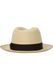 ��SALE 20%��KNOX �Υå��� ˹�� 900111 �ܥѥʥ� ����7-8 15 BEIGE
