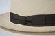 ��SALE 20%��KNOX �Υå��� ˹�� 900111 �ܥѥʥ� ����7-8 15 BEIGE