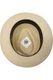 ��SALE 20%��KNOX �Υå��� ˹�� 900111 �ܥѥʥ� ����7-8 15 BEIGE