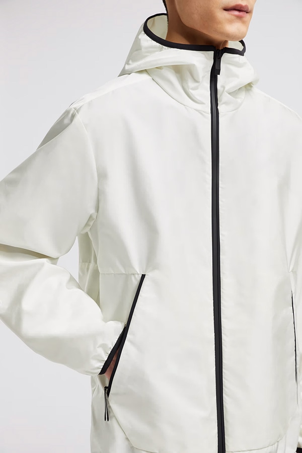 モンクレール MONCLER モンクレール メンズ ジャケット 091-1A00105-539ZD Granier