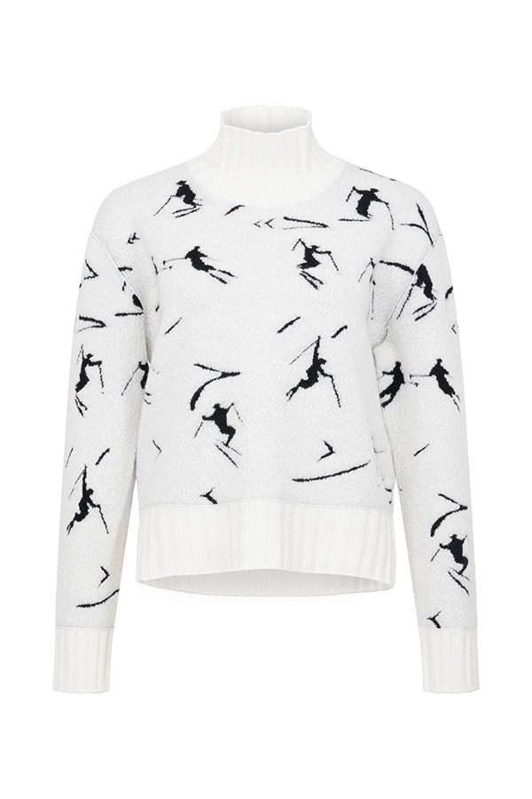 FRAUENSCHUH �ե饦���󥷥�� ��ǥ����� ������ ����ʡ� �������� 135544 TINAMULTI-ME 215-1 creme