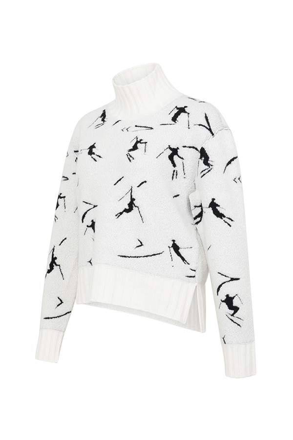 FRAUENSCHUH �ե饦���󥷥�� ��ǥ����� ������ ����ʡ� �������� 135544 TINAMULTI-ME 215-1 creme