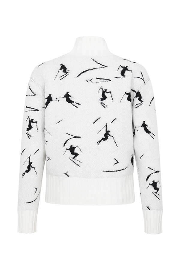 FRAUENSCHUH �ե饦���󥷥�� ��ǥ����� ������ ����ʡ� �������� 135544 TINAMULTI-ME 215-1 creme