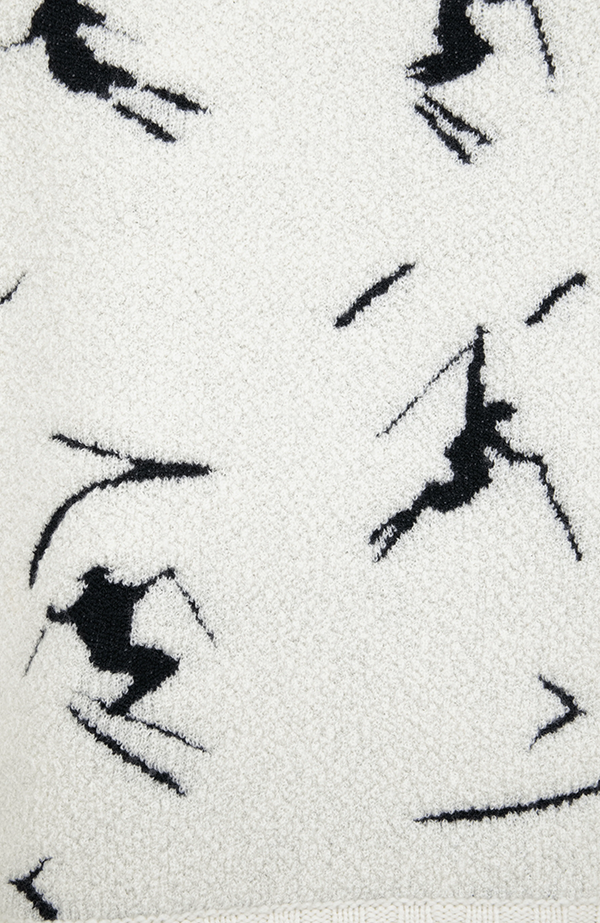 FRAUENSCHUH �ե饦���󥷥�� ��ǥ����� ������ ����ʡ� �������� 135544 TINAMULTI-ME 215-1 creme