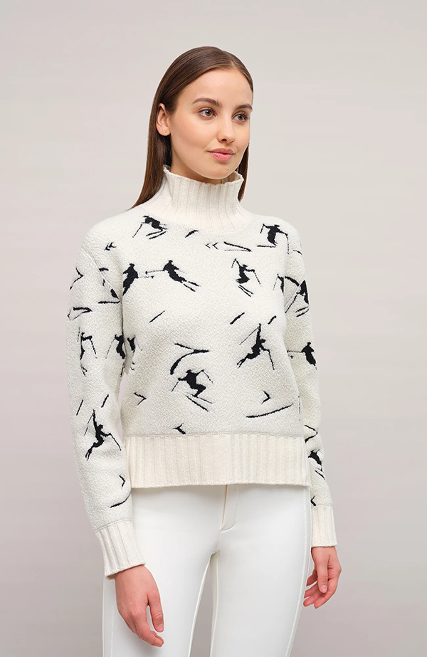 FRAUENSCHUH �ե饦���󥷥�� ��ǥ����� ������ ����ʡ� �������� 135544 TINAMULTI-ME 215-1 creme