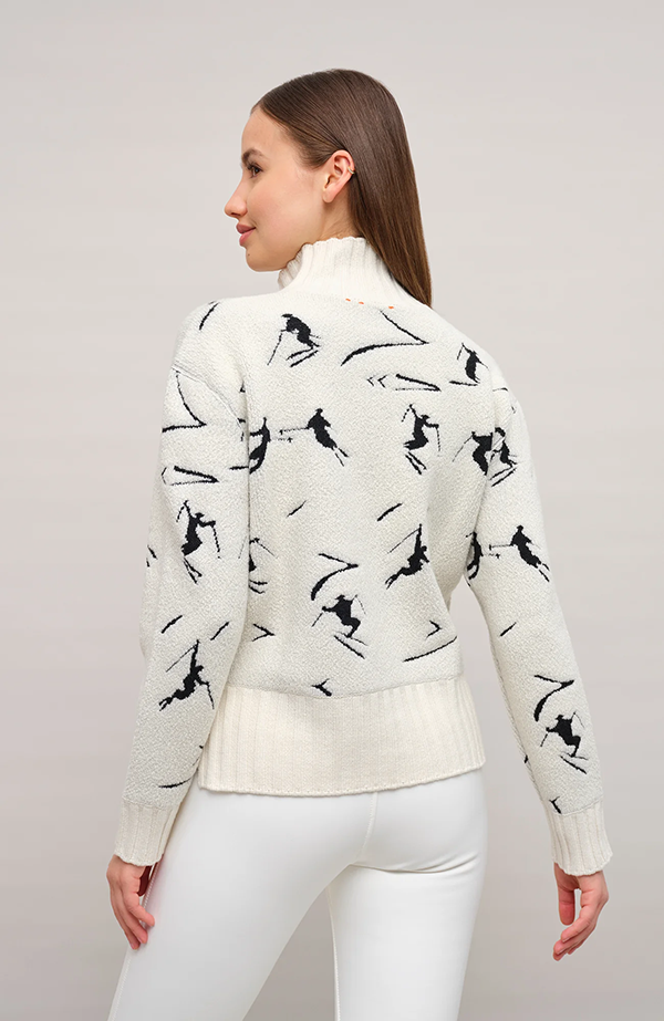 FRAUENSCHUH �ե饦���󥷥�� ��ǥ����� ������ ����ʡ� �������� 135544 TINAMULTI-ME 215-1 creme