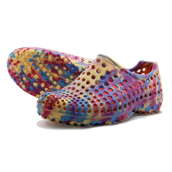 ccilu Japan 롦ѥ ǥ 塼 Summer nude MARBLE