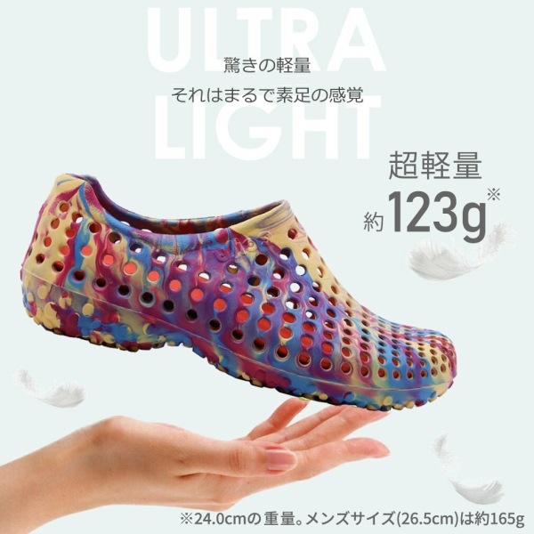 ccilu Japan 롦ѥ ǥ 塼 Summer nude MARBLE