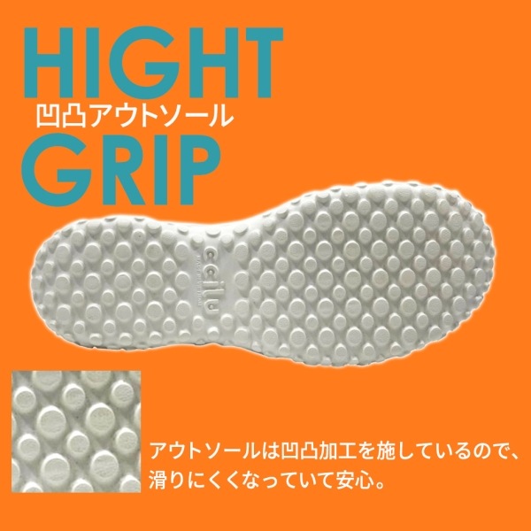 ccilu Japan 롦ѥ ǥ 塼 Summer nude MARBLE