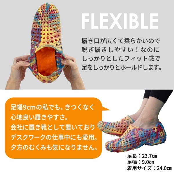 ccilu Japan 롦ѥ ǥ 塼 Summer nude MARBLE