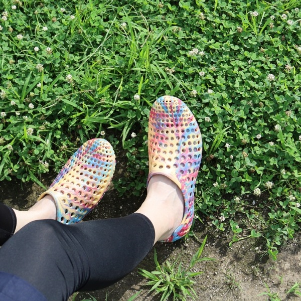 ccilu Japan 롦ѥ ǥ 塼 Summer nude MARBLE