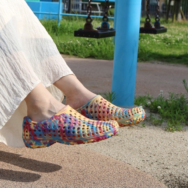 ccilu Japan 롦ѥ ǥ 塼 Summer nude MARBLE