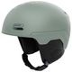 GIRO   إå U/HELMET OWEN SPHERICAL MATTE GLACIER GREEN