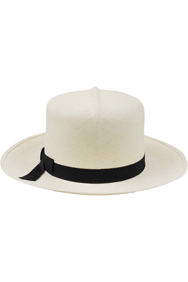 ��SALE 20%��Tesi �ƥ� ˹�� T0913 �ѥʥޥϥå� 04 WHITE