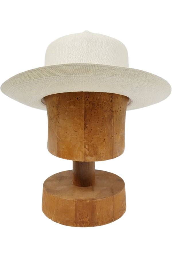 ��SALE 20%��Tesi �ƥ� ˹�� T0913 �ѥʥޥϥå� 04 WHITE