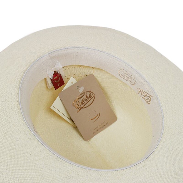 ��SALE 20%��Tesi �ƥ� ˹�� T0913 �ѥʥޥϥå� 04 WHITE