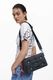 ��SALE 50%��DESIGUAL �ǥ������� ��ǥ����� �Хå� 25WAXD08 BAG_MICKEY STUDS DORTMUND 2.0 2070